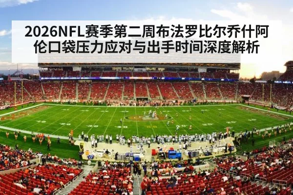 nfl football stadium game action